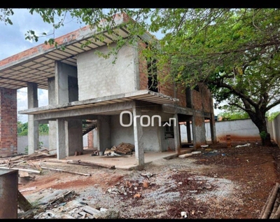 Terreno, 3150 m² - Foto 5