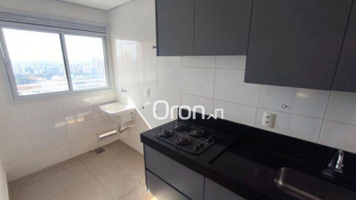 Apartamento, 2 quartos, 61 m² - Foto 3