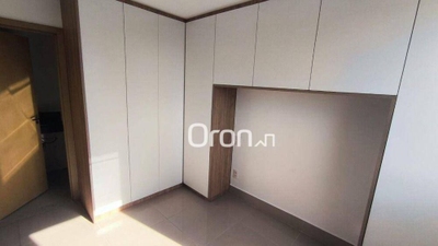 Apartamento, 2 quartos, 61 m² - Foto 5