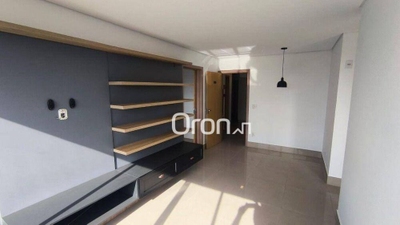 Apartamento, 2 quartos, 61 m² - Foto 2
