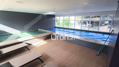 Apartamento, 2 quartos, 61 m² - Foto 5