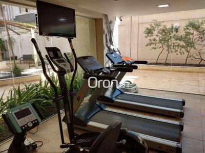 Apartamento, 3 quartos, 109 m² - Foto 3