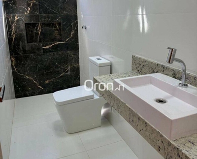 Casa, 3 quartos, 101 m² - Foto 3