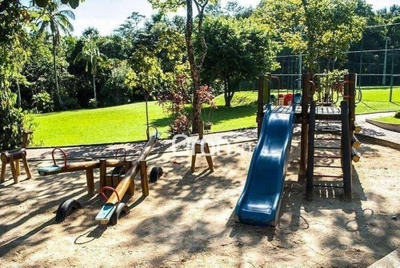 Loteamento e Condomínio, 360 m² - Foto 2