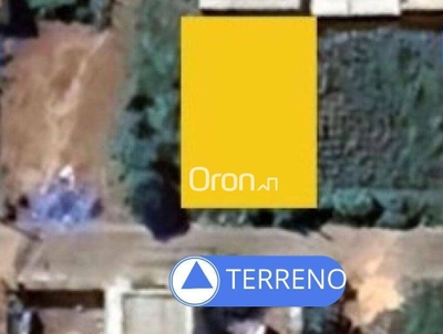 Terreno, 230 m² - Foto 1