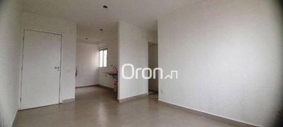 Apartamento, 2 quartos, 42 m² - Foto 4