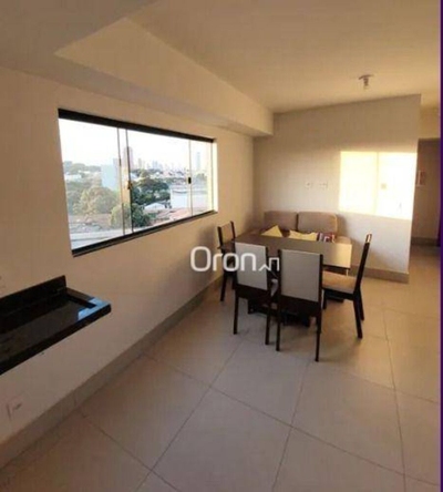 Cobertura, 3 quartos, 100 m² - Foto 2