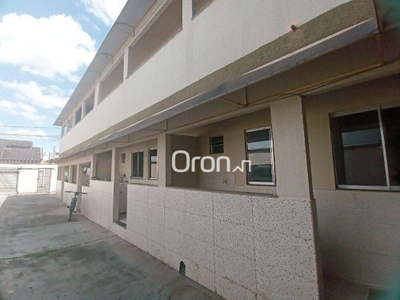 Prédio Inteiro, 360 m² - Foto 1