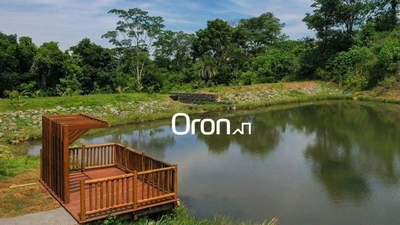 Sobrado, 4 quartos, 203 m² - Foto 4