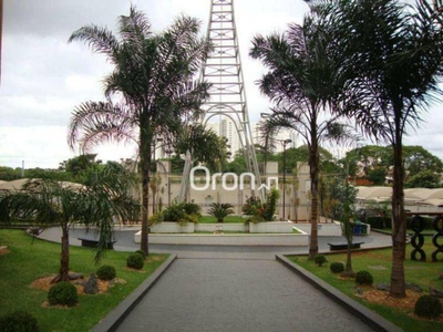 Apartamento, 3 quartos, 78 m² - Foto 2