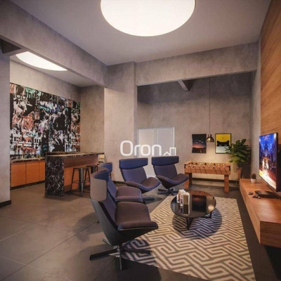 Cobertura, 4 quartos, 243 m² - Foto 4