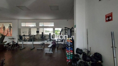 Apartamento, 2 quartos, 76 m² - Foto 1