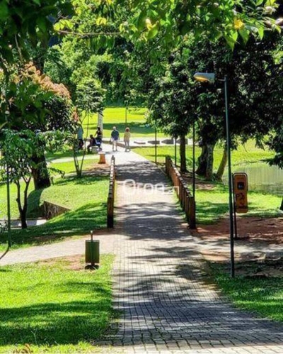 Apartamento, 2 quartos, 76 m² - Foto 3