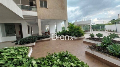 Apartamento, 2 quartos, 76 m² - Foto 2