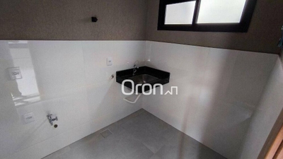 Casa, 3 quartos, 180 m² - Foto 4