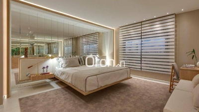 Apartamento, 4 quartos, 351 m² - Foto 3