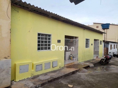 Terreno, 200 m² - Foto 1