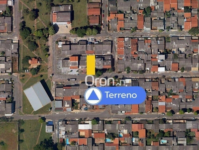Terreno, 200 m² - Foto 4