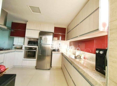 Apartamento, 3 quartos, 93 m² - Foto 3