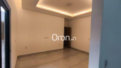 Casa, 3 quartos, 199 m² - Foto 2