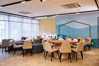 Apartamento, 4 quartos, 185 m² - Foto 1