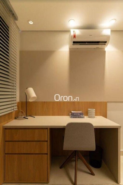 Apartamento, 2 quartos, 64 m² - Foto 2