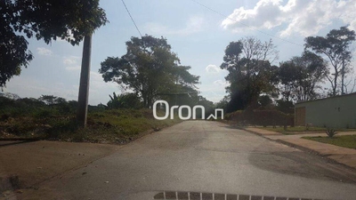 Terreno, 5200 m² - Foto 3