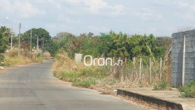 Terreno, 5200 m² - Foto 1