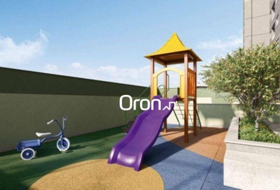 Apartamento, 3 quartos, 87 m² - Foto 3