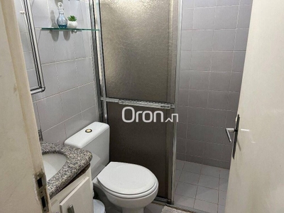 Apartamento, 3 quartos, 93 m² - Foto 4