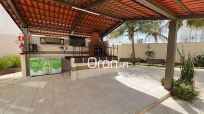 Apartamento, 3 quartos, 109 m² - Foto 2