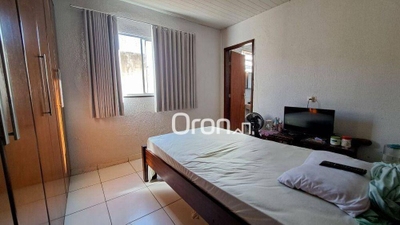 Casa, 4 quartos, 273 m² - Foto 1