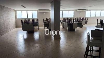 Apartamento, 4 quartos, 111 m² - Foto 2