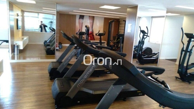 Apartamento, 2 quartos, 64 m² - Foto 2