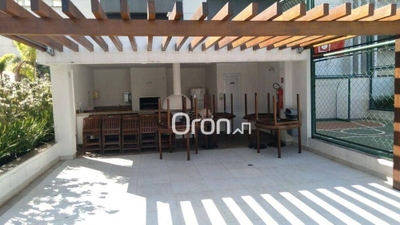 Apartamento, 2 quartos, 64 m² - Foto 5