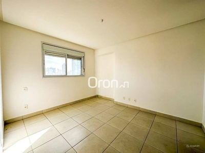 Apartamento, 2 quartos, 64 m² - Foto 2