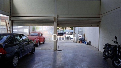 Prédio Inteiro, 301 m² - Foto 3