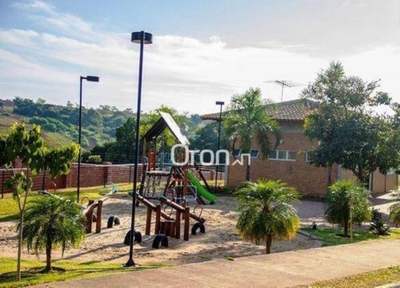 Sobrado, 4 quartos, 343 m² - Foto 3