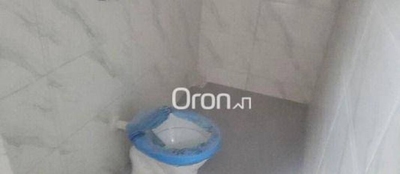 Depósito-Galpão, 260 m² - Foto 4