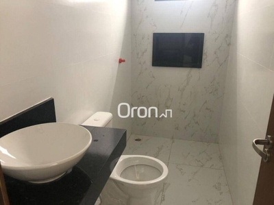 Casa, 3 quartos, 108 m² - Foto 5