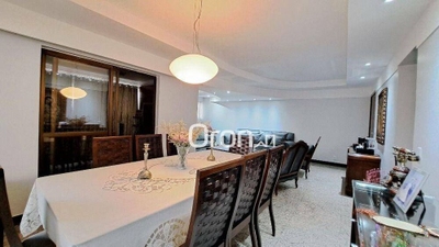 Cobertura, 3 quartos, 303 m² - Foto 4