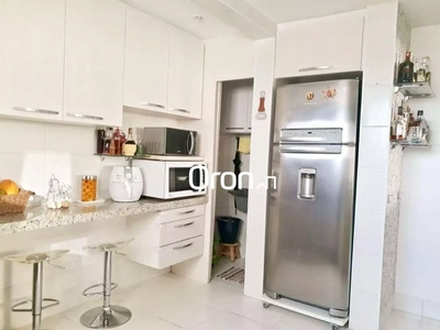 Cobertura, 5 quartos, 198 m² - Foto 2