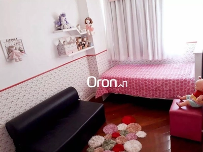 Cobertura, 5 quartos, 198 m² - Foto 5