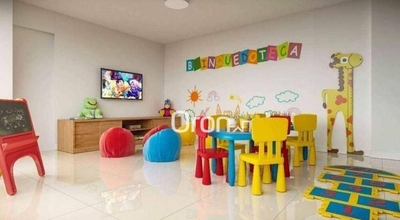 Sobrado, 4 quartos, 268 m² - Foto 3