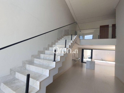 Sobrado, 3 quartos, 249 m² - Foto 3