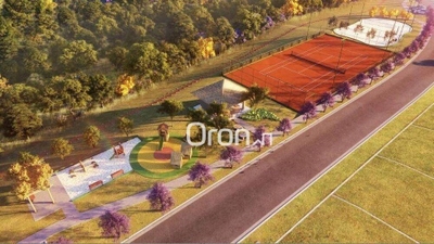 Sobrado, 3 quartos, 249 m² - Foto 5