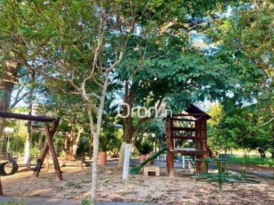 Loteamento e Condomínio, 1540 m² - Foto 3