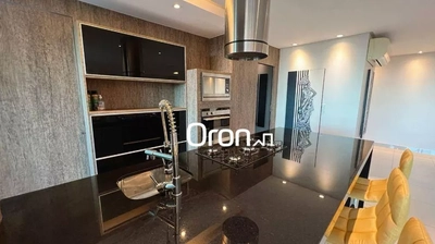 Apartamento, 3 quartos, 150 m² - Foto 4