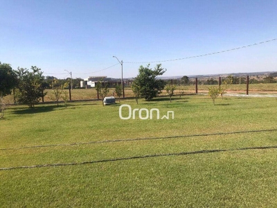 Sítio, 3 quartos, 2147 m² - Foto 4