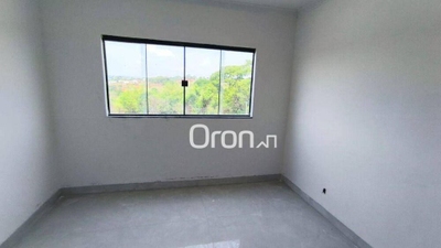 Sobrado, 3 quartos, 150 m² - Foto 4